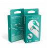 Energy Sistem Earphones Style 1+, Mint