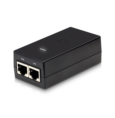 Ubiquiti POE-24-12W-G