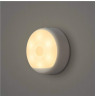 Yeelight | Motion Sensor Nightlight | 0.12 - 0.25 W | 2700 K | Lamp