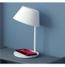 Yeelight Staria Bedside Lamp Pro | 22 W | 2700 - 6500 K | Lamp