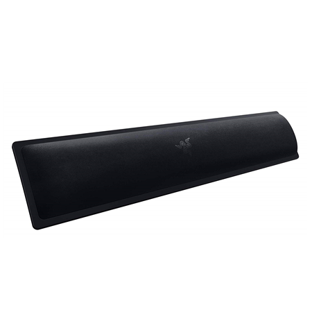 Razer Ergonomic Wrist Rest Pro For Full-sized Keyboards, Black