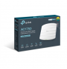 TP-LINK Access Point EAP245 802.11ac