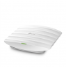 TP-LINK Access Point EAP245 802.11ac