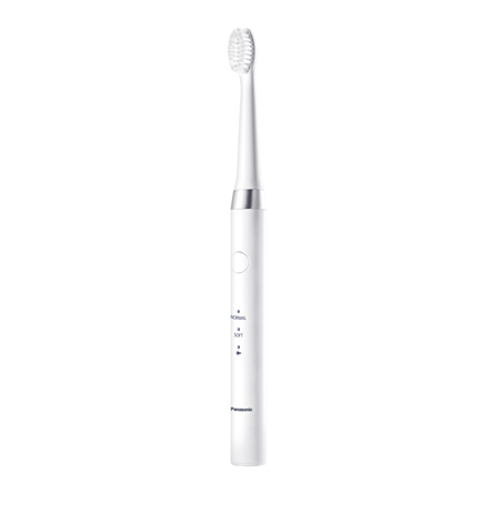 Panasonic Toothbrush EW-DM81 Rechargeable