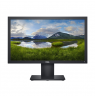 Dell | LED-backlit LCD Monitor | E2020H | 20 " | TN | 16:9 | 60 Hz | 5 ms | 1600 x 900 | 250 cd