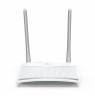 Router | TL-WR820N | 802.11n | 300 Mbit