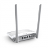 TP-LINK Router TL-WR820N 802.11n