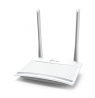 TP-LINK Router TL-WR820N 802.11n