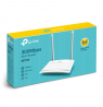 TP-LINK Router TL-WR820N 802.11n