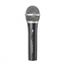 Audio-Technica ATR2100x-USB Dynamic Microphone - Black