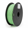 Flashforge PLA Filament | 1.75 mm diameter, 1kg/spool | Green