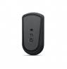 Lenovo ThinkPad Bluetooth Silent Mouse Black, Bluetooth 5.0