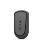 Lenovo ThinkBook Bluetooth Silent Mouse Iron Grey, Bluetooth 5.0