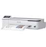 Epson SureColor SC-T2100 | Colour | Inkjet | Inkjet Multifunctional Printer | Wi-Fi | White