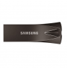 SAMSUNG BAR PLUS 64GB USB 3.1 Titan Gray