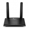 Router wireless TP-LINK TL-MR100 LTE