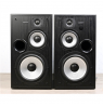 Edifier | Wireless Speakers | R2750DB | Bluetooth | Black | 136 W