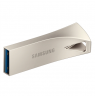 Samsung BAR Plus MUF-128BE3/APC 128 GB, USB 3.1, Silver