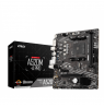 MSI A520M-A PRO Socket AM4