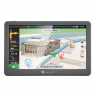 Navitel | GPS Navigation | MS700 | 800 х 480 pixels | GPS (satellite) | Maps included