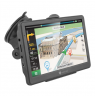 Navitel GPS Navigation MS700 800 х 480 pixels, GPS (satellite), Maps included