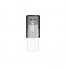 Lexar | Flash drive | JumpDrive S60 | 64 GB | USB 2.0 | Black/Teal