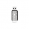 Lexar Flash drive JumpDrive S60 64 GB, USB 2.0, Black/Teal