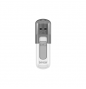 Lexar | Flash drive | JumpDrive V100 | 64 GB | USB 3.0 | Grey