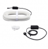 Philips Lightstrip Hue White and Colour Ambiance White and colored light, Weatherproof