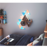 Nanoleaf Shapes Triangles Starter Kit (15 panels)