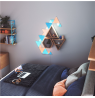 Nanoleaf Shapes Triangles Mini Expansion Pack (10 panels)