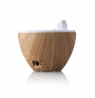 ETA Aroma diffuser Aria ETA463490000 Ultrasonic, Suitable for rooms up to 25 m³, Wood