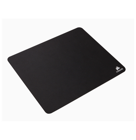 Corsair MM100 Gaming mouse pad, 320 x 270 x 3 mm, Medium, Black