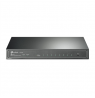 TP-LINK JetStream 8-Port Gigabit Smart Network Switch