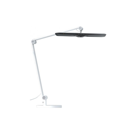 Yeelight LED Vision Desk Lamp V1 Pro (base version)