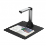 IRIS | IRIScan | Desk 5 | Desktop camera scanner