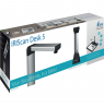 IRIS IRIScan Desk 5