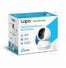 TP-LINK Pan/Tilt Home Security Wi-Fi Camera Tapo C200 4mm/F/2.4