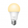 TP-LINK | Smart Wi-Fi Light Bulb | Tapo L510E