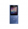 Sony Walkman NW-E394L MP3 Player with FM radio