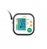 ETA Upper Arm Blood Pressure Monitor ETA229790000 Memory function, Number of users 2 user(s)