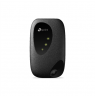 TP-LINK 4G LTE Mobile Wi-Fi M7200 802.11n, 300  Mbit/s, Antenna type 1xInternal, 1 x microUSB