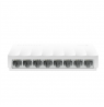 Switch TP-LINK TL-LS1008