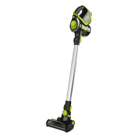 Polti Vacuum cleaner PBEU0113 Forzaspira Slim SR110 Cordless operating