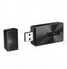 ASUS USB-AC58