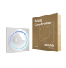 FIBARO Walli Controller, Z-Wave EU | Fibaro | Walli Controller | FGWCEU-201-1 | White