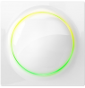 FIBARO Walli Controller, Z-Wave EU