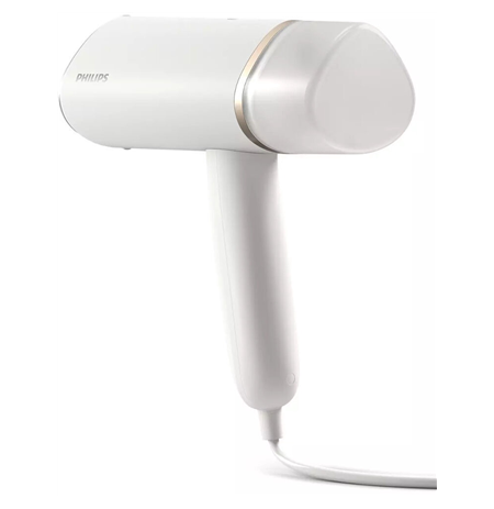 Philips Steamer STH3020/10  Handheld,  1000 W, 0.12 L, 20 g/min, White