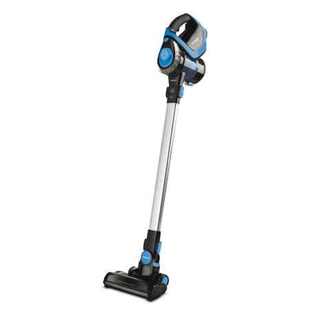 Polti Vacuum cleaner PBEU0112 Forzaspira Slim SR100 Cordless operating