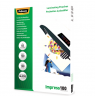 Fellowes Laminating Pouch 100 µ, 303x426 mm - A3, 100 pcs